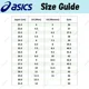 thumbnail image 2 of Asics GT-2160 White Putty 1203A544-100 Men's Size, 2 of 6