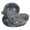 Bluestone, variant on Gieenan Crystal Duck Statues Miniature Crystal Stone Duckling Sculptures Gift for Home Decoration and Collectings