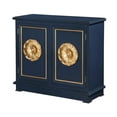 thumbnail image 2 of Coast To Coast 13652 Two Door Cabinet, 2 of 6