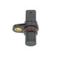 thumbnail image 3 of Camshaft Position Sensor 6711530428 For W Actyon Korando Sports Rodius 2.0 2.2 Crude Oil, 3 of 4