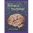 thumbnail image 1 of Psychologie Biologique, 1 of 2