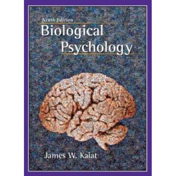 Psychologie Biologique