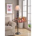 thumbnail image 3 of Kenroy Home 30350 Sperry Multipack- 2 Lampadaire- 1 Lampadaire- Finition Bronze-, 3 of 5