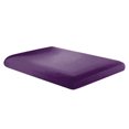 thumbnail image 1 of Bamboohart Mattress Cover Protector Full Mattress Protector Waterproof and Bed stink Proof Mattress Protector Breathable Soft Quiet Machine Washable, 1 of 2