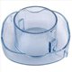 thumbnail image 4 of 4x Tapón de Tapa para Licuadora Piezas de Repuesto Aptas para Máquina de Bebidas de 2 Velocidades, Vita Prep, Enchufe de Perfil Alto, Contenedor de 64Oz, 4 of 6