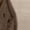 Khaki, variant on Miluxas Womens Flats, Dress Flats with Flower Eyelets,Breathable Ballet Flats White 9.5(43)