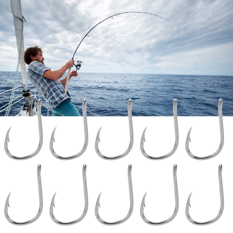 13 fishing origin fate black reel Pioneer Salt Strong Spinning – Heavy Duty Saltwater Reel 4000–6000 real Size:4 (25pk) 12/120 CY4000 please help me pick
