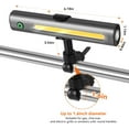 thumbnail image 3 of AuntyFey Grill Lights for Outdoor Grill, Magnetic LED BBQ Light for Outdoor Grilling, 3 of 10