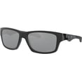 thumbnail image 2 of Sunglasses Oakley OO 9135 913534 Matte Black, 2 of 7