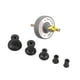 thumbnail image 4 of Juego de herramientas para lapear válvulas eléctricas, para motores pequeños, resistente y práctico, para mantenimiento de camiones, accesorios para, 4 of 8
