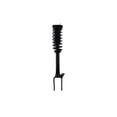thumbnail image 2 of For Mercedes R350 2006-2012 Pair Front Shock Strut w/ Spring - BuyAutoParts, 2 of 4