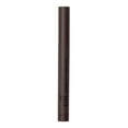 thumbnail image 6 of e.l.f. No Budge Matte Shadow Stick, Cool Beans, 0.05oz, 6 of 7