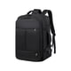 thumbnail image 1 of Backpack Computer Bag 15 Inch Business Backpack High-end Short-term Travel Bag Multi Compartment Luggage Bag Storage Travel Essentials, 1 of 9