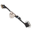 thumbnail image 2 of For Pro Retina A1398 Lcd Screen Display Lvds Flex Cable Hinge A1398 A1425 A1502, 2 of 5