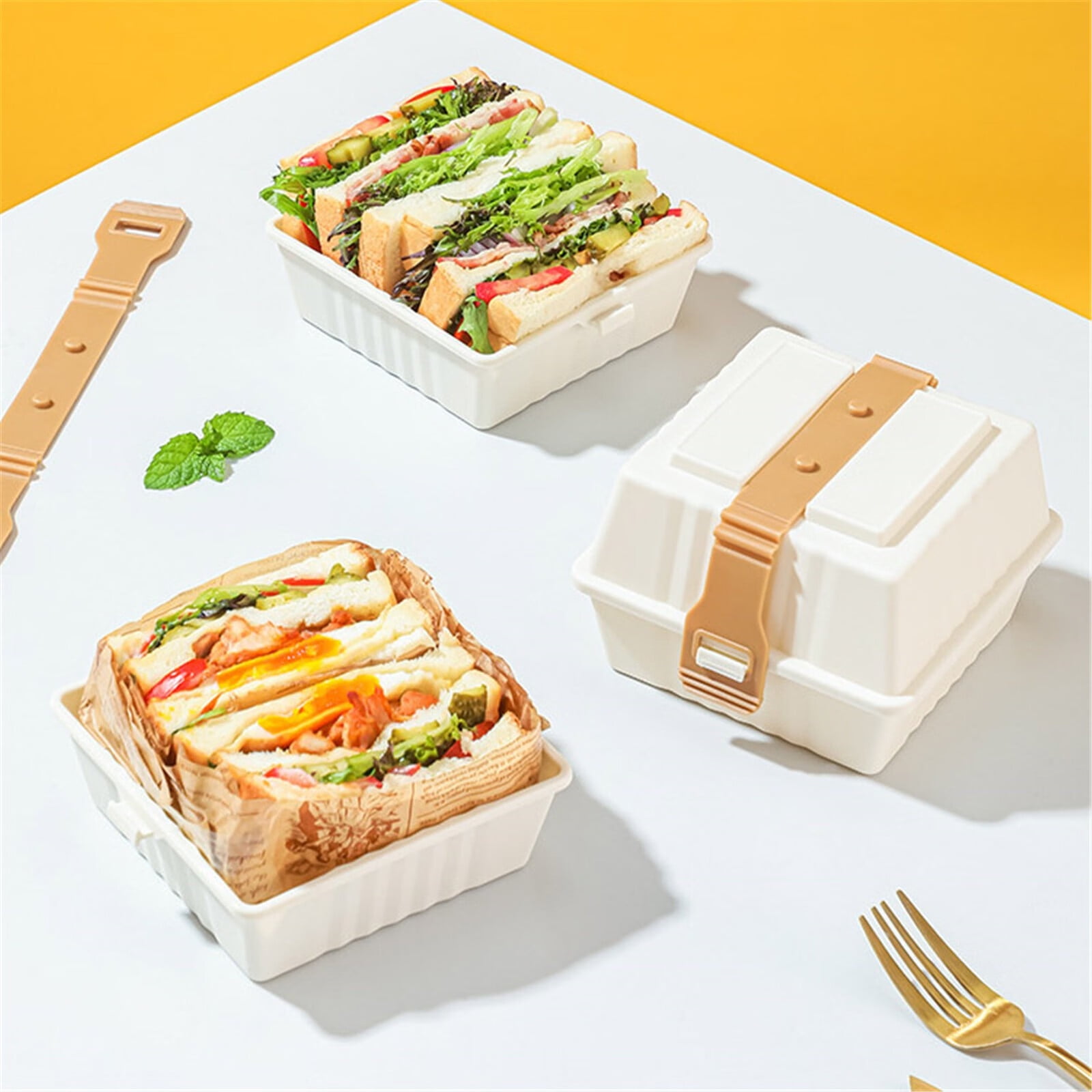 Buy Clamshell Takeout Containers Take Out To Go Food Containers