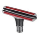 thumbnail image 2 of Moyic Adecuado para DC30 DC31 DC34 DC35 DC39 DC41 DC44 DC45 DC52 DC58 DC59 DC61 DC62 DC63 DC74 accesorios herramientas de limpieza del hogar Almacenamiento y organización del hogar Moyic HA023375-00, 2 of 6