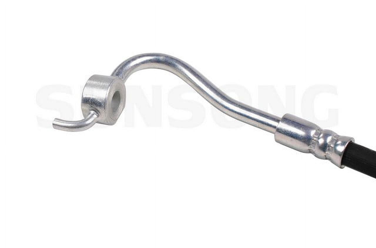 Sunsong 2204466 Brake Hydraulic Hose
