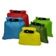 thumbnail image 5 of Bolsa seca marina de 5 piezas, 1,5 l, 2,5 l, 3,5 l, 4,5 l y 6 l, portátil, multifuncional, múltiple Estilo E, 5 of 8