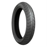 Bridgestone Exedra G709 (Front) 130/70R18 63H Tire
