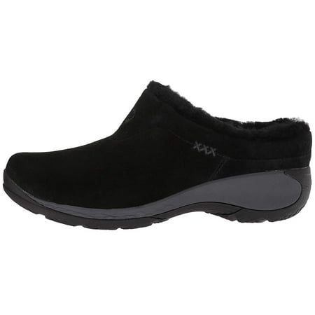 merrell encore q2 ice mocs