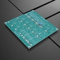 thumbnail image 4 of Placa de prueba RF 18 Módulo funcional Placa analizadora de red vectorial Módulo Nano VNA Hugtrwg Para estrenar, 4 of 9