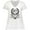 AA-White, variant on Inktastic Born in 1977 Limited Edition Women's Plus Size V-Neck T-Shirt