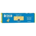 thumbnail image 4 of De Cecco Pasta Linguine Pasta, 16 oz (Pack of 9), 4 of 7