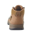 thumbnail image 2 of Twisted X Boots MHKW007 Men`s Twisted X H20 Brown Patina 4` Hiker Boot Brown 10.5 M, 2 of 5