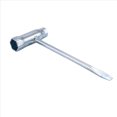 thumbnail image 2 of 4X Llave de Tuerca de Barra T Llave de Motosierra 1/2 Pulgada (13 mm) X 3/4 Pulgada (19 mm) para, 2 of 8