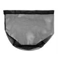 thumbnail image 1 of Yimiti 40-50Cm Fishing Landing Net Replacement Net Fishing Net For Freshwater Saltwater,50Cm, 1 of 7