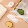 thumbnail image 4 of Clouds Shape Box Soaps Tablet Soluable Washable Soaps Paper for Hand's Cleaning, 4 of 5
