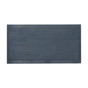 Liberty Furniture East End Accent Cabinet - Navy