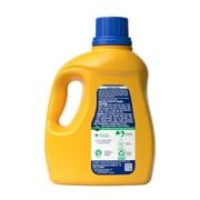 ARM & HAMMER Plus OxiClean Ultra Stain Fighters Liquid Detergent, Clean Meadow, 96.2 Fl Oz