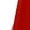 Red&White, variant on iiniim Girls Praise Dance Dress Long Sleeve Church Robe With Palazzo Pants Outfit Worship Liturgical Dancewear Purple 6