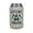 Sandstone, variant on Camping Can Cooler, Let's Get Toasted, Funny Camping Trip Coolies, Camping Trip Kit and Gift Ideas, Outdoor Drink Accessory (Sandstone)