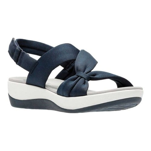 kohls clarks sandals