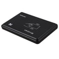 thumbnail image 4 of 3X USB RFID DeskTop ID Card Reader Contactless Card Reader, 4 of 8
