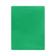 thumbnail image 1 of All Orders! Paper Folders With Pocketspack Plastic Pocket Folder Heavy Duty Folders With Pockets Fit Letter Size Paper Designed For Office And Classroom Useoffice Supplies, 1 of 4