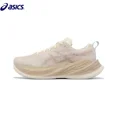 thumbnail image 1 of Zapatillas de running Asics Superblast para hombre y mujer, unisex, ligeras y transpirables, Asics, 1 of 4