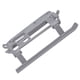 thumbnail image 2 of Drone aumenta el tren de aterrizaje patas de aterrizaje extensoras plegables y elevadas para DJI Air 2/Air 2S, 2 of 8
