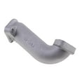 thumbnail image 3 of 2 Uds 22mm Tubo Colector de Admisión para 110125 Cc Dirt bicycle Kart Quad Partes, 3 of 9