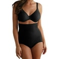 thumbnail image 3 of Miraclesuit Shapewear Womens Back Magic High Waist Brief, 3 of 4