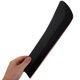 thumbnail image 5 of unbranded 1Par Spoiler Trasero Universal Para Auto Con En De Carbono Y Aerodinámica Mejorada, 5 of 7