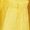 Yellow, variant on Women Spaghetti Straps Babydoll Tank Top Y2K Sleeveless Crochet Eyelet Top Ruffle Crop Camisole Vest Yellow M
