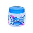 thumbnail image 1 of XIOMARA GEL 250G Xiomara GEL, 1 of 1