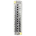 thumbnail image 2 of Blue Sea 5051 ST CLB Circuit Breaker Block - 12 Position | Bundle of 5, 2 of 2