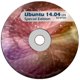 thumbnail image 1 of Ubuntu LinuxFreak 14.04 DVD Edición LTS 32/64 bits, 1 of 5