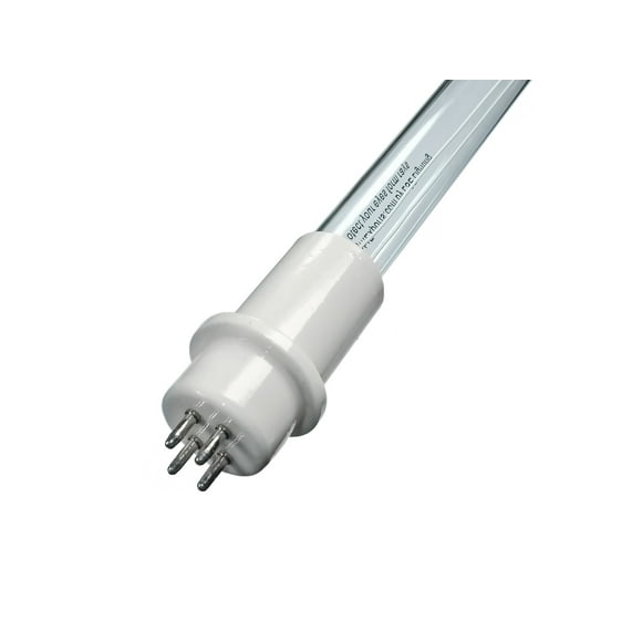 LSE Lighting GTS012VO UVC Bulb for Steril-Aire