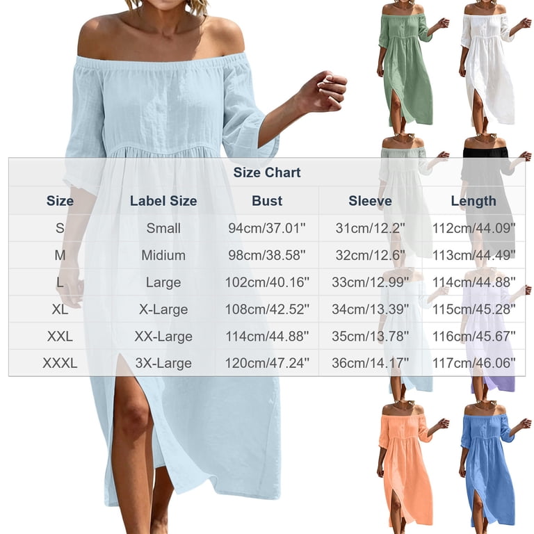 natural fiber dress wear How to Make the Switch to Natural Fibers