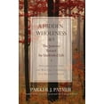 thumbnail image 1 of Pre-Owned A Hidden Wholeness: The Journey Toward an Undivided Life (Hardcover) by Parker J Palmer, 1 of 1